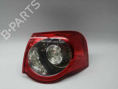 Used Right taillight Right taillight VW PASSAT B6 Variant (3C5) [2005-2011] 34251618 34251618