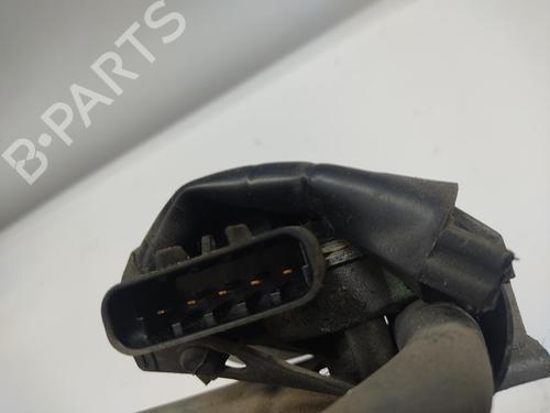 Front wiper motor CITROËN JUMPER II Van 2.2 HDi 100 | BP29750657M29
