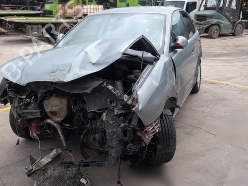 Engine SEAT IBIZA III (6L1)  | BP25280848M1  - Image 10