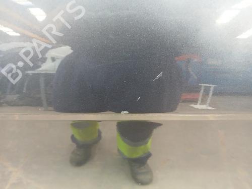 Drzwi tylne lewe CHRYSLER SEBRING (JS) 2.0 CRD | BP30467597C4