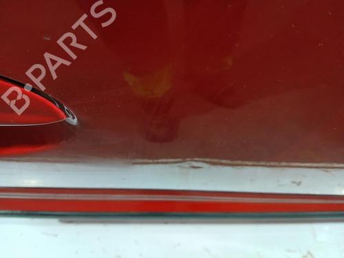 Dør højre fortil HYUNDAI ATOS (MX) 1.0 i | BP30638130C3