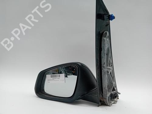 left-mirror-bmw-2-active-tourer-f45-2013-2014-2015-2016-2017-2018-2019-2020-2021-37247680 main image