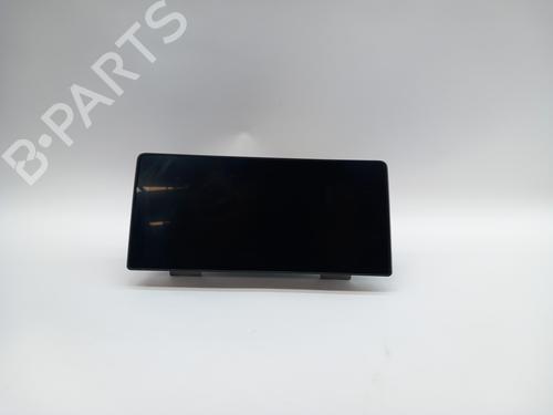 Display MG MG 3 (ZP2_) [2024-2025]  29246941