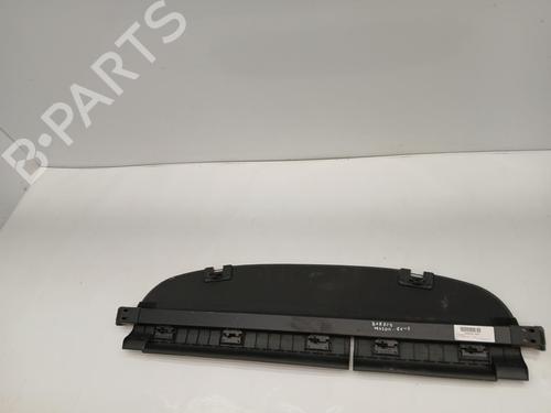 Used Rear parcel shelf Rear parcel shelf 37181933 37181933