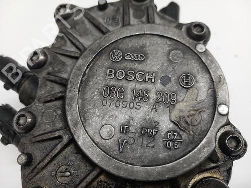 Vacuum pump AUDI A4 B7 (8EC) 2.0 TDI 16V | BP37429194M80 - Image 5