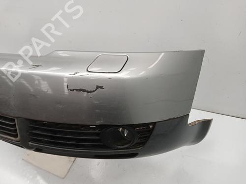 Front bumper AUDI A4 B6 Avant (8E5) 3.0 quattro | BP29624949C7 