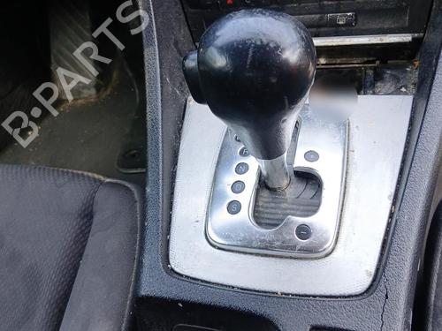 Left taillight AUDI A4 B6 Avant (8E5) 2.5 TDI quattro | BP36164090C34  - Image 12