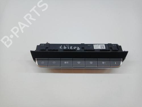 Used Switch Switch MG MG ZS SUV (AZS1) [2017-2026] 34555359 34555359