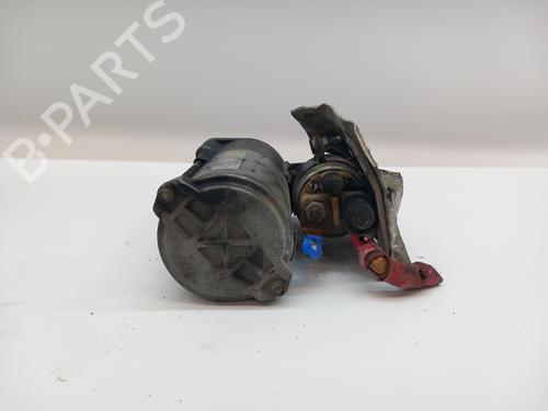 Starter MERCEDES-BENZ M-CLASS (W164) ML 320 CDI 4-matic (164.122) | BP28186166M8 