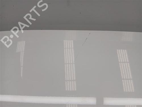 Tailgate AUDI Q2 (GAB, GAG) 35 TFSI | BP29358083C6 - Image 2