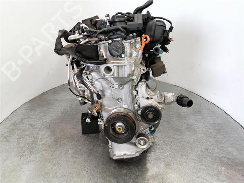 Engine KIA STONIC (YB) 1.0 T-GDi | BP17148177M1 - Image 3