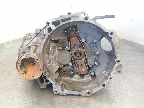 Gearbox AUDI A3 (8P1) 1.9 TDI | BP38544484M3 - Image 2