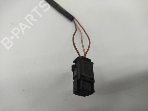 Right mirror CITROËN C3 I (FC_, FN_) 1.4 HDi | BP29288818C27 