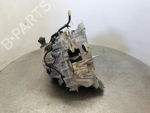 Gearbox RENAULT ARKANA I (LCM_, LDN_) | BP32169385M3