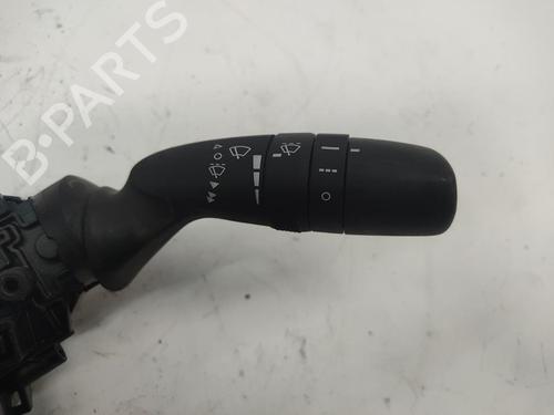 Headlight switch TOYOTA YARIS (_P21_, _PA1_, _PH1_) | BP34286326I24 - Image 4
