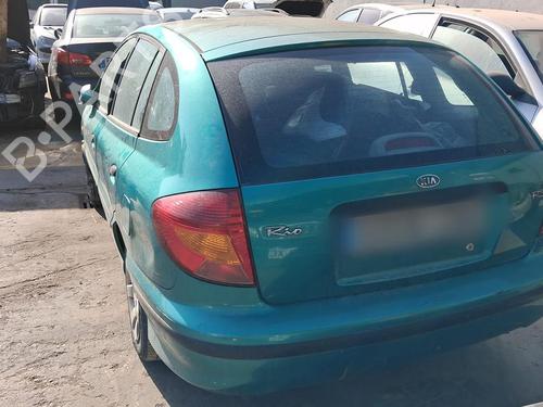 - Image 2