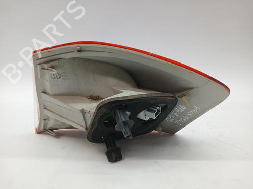 Left taillight FORD KUGA I | BP33398492C34 - Image 3