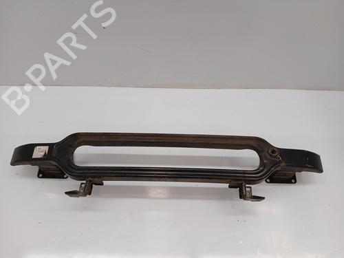 Used Front bumper reinforcement PEUGEOT 407 (6D_) [2004-2011]  28326025