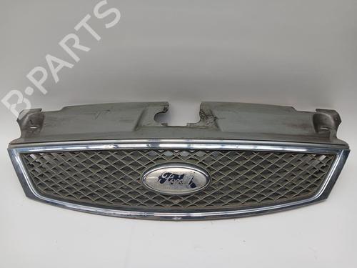 Used Grille Grille 37594532 37594532