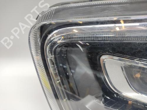 Left headlight FORD TRANSIT V363 Van (FCD, FDD) | BP33214504C28 - Image 4