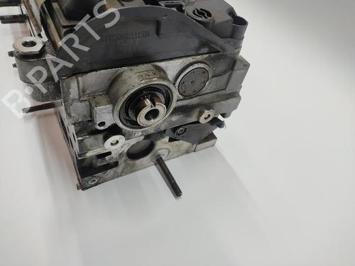 Cylinder head SEAT LEON (5F1) | BP36433805M5 - Image 6