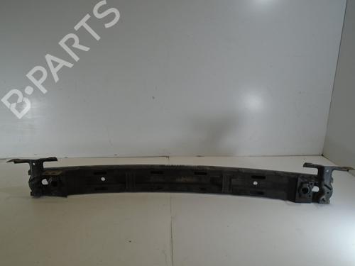 Front bumper reinforcement KIA CARNIVAL / GRAND CARNIVAL III (VQ) 2.9 CRDi | BP7779946C109 