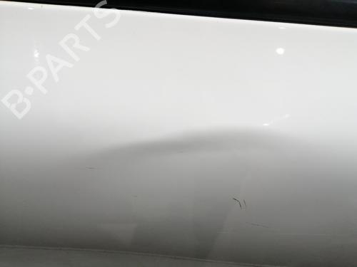 Left rear door CITROËN C4 Picasso II 1.6 HDi / BlueHDi 115 | BP23429764C4 