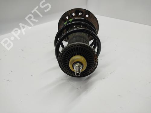 Left front shock absorber RENAULT CLIO V (B7_)  | BP28026311M16 