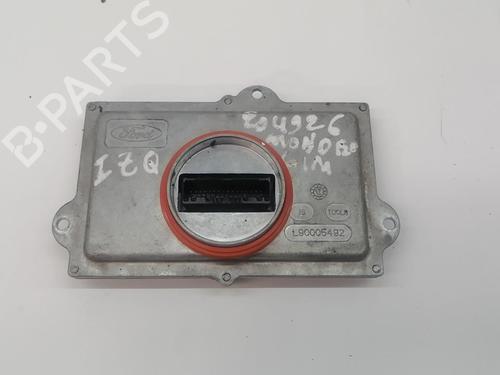 Module xenonverlichting FORD MONDEO V Hatchback (CE) 2.0 TDCi (150 hp) 30178595