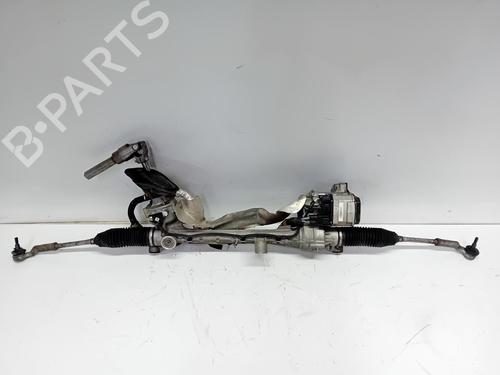 Used Steering rack Steering rack 38541390 38541390