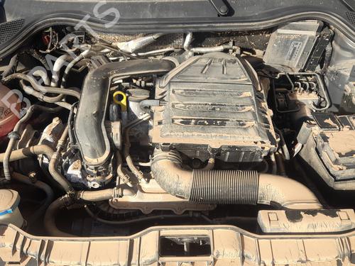 Airbag Kit AUDI A1 Sportback (8XA, 8XF)  | BP29246704C86 