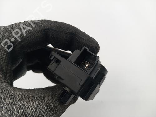 Electronic module MITSUBISHI OUTLANDER III (GG_W, GF_W, ZJ, ZL, ZK) 2.4 Hybrid 4WD (GG3W) | BP16502259M83 