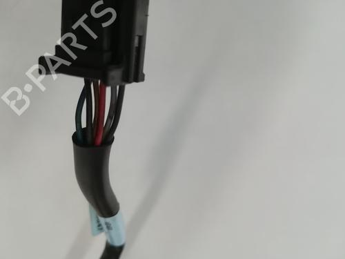 Left mirror RENAULT CLIO IV (BH_)  | BP13481240C26 