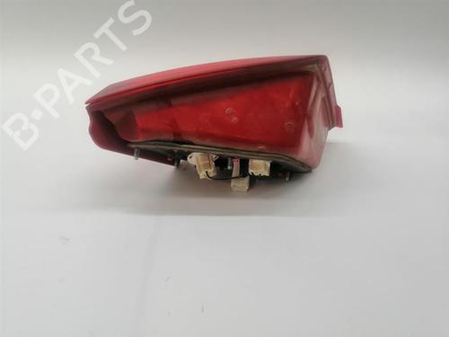 Right tailgate light CHEVROLET LACETTI (J200) 2.0 D | BP29731526C80 - Image 2
