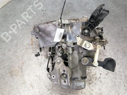 Used Gearbox Gearbox 36036907 36036907