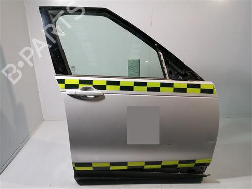 Used Right front door Right front door 39468629 39468629