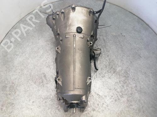Used Gearbox Gearbox MERCEDES-BENZ E-CLASS T-Model (S210) E 220 T CDI (210.206) (143 hp) 36223332 36223332