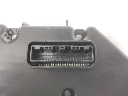 Instrument cluster TOYOTA AVENSIS Saloon (_T27_)  | BP31696175C47 