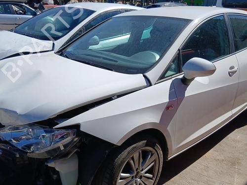 Peças SEAT IBIZA IV (6J5, 6P1) 4568026