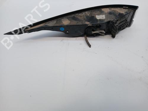 Right taillight LAND ROVER RANGE ROVER VELAR (L560) | BP36753359C35 - Image 5