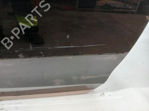 Dør højre bagtil OPEL CORSA E (X15) 1.3 CDTI (08, 68) | BP38415312C5 - Image 4