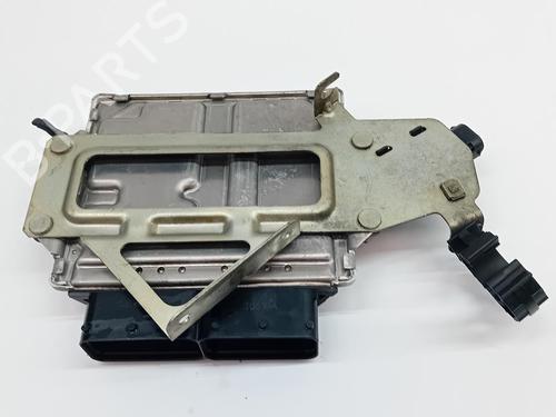 Engine control unit (ECU) FIAT DUCATO Platform/Chassis (250_) 140 Multijet 2,3 D | BP38470073M57 - Image 6