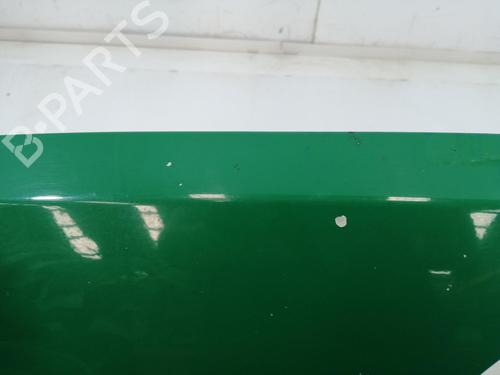Hood FIAT DUCATO Van (250_)  | BP29137928C1 