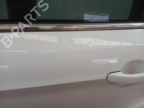 Dør venstre bagtil FORD KUGA II (DM2) | BP37429570C4 - Image 6
