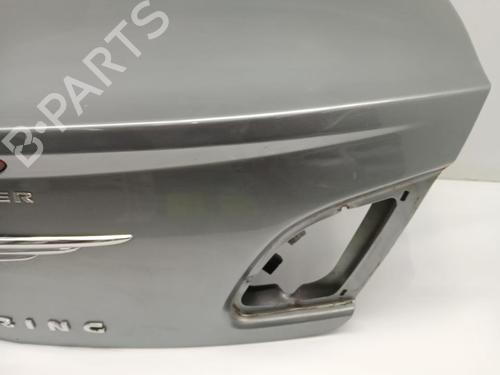 Bakluke CC/Kombi-Kupé CHRYSLER SEBRING (JS) 2.0 CRD | BP29401718C6 