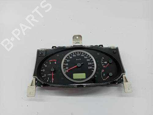 Used Display monitor Display monitor 38415512 38415512