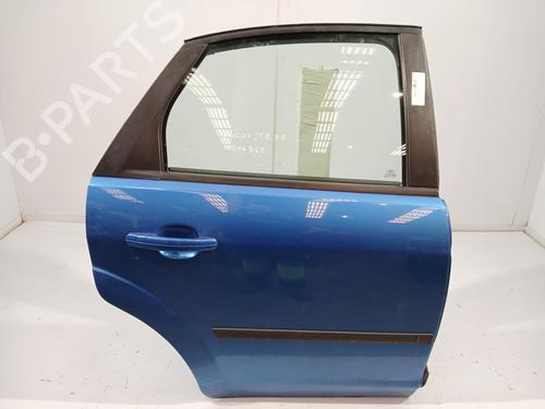 BP32526152C5 main image