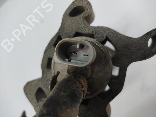 Fuel pump BMW 3 Compact (E46) 320 td | BP29624608M76 