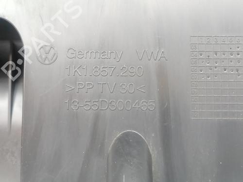 Glove box VW GOLF V (1K1)  | BP30175172C95 