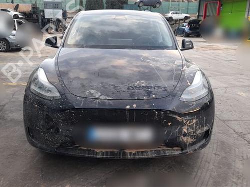Peças TESLA MODEL Y (5YJY) EV Rear-Wheel Drive 4974309